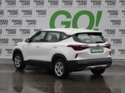 Kia Seltos I Владимир  - изображение 17