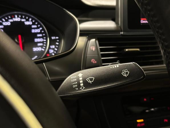 Audi A7 I (4G) с пробегом 2011 года, цена 1 800 000 рублей, 194641 км, лифтбек, Автокод Объявления