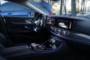 Mercedes-Benz CLS III (C257) Москва  - изображение 30