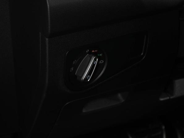 Volkswagen Tiguan II с пробегом 2019 года, цена 2 489 000 рублей, 157127 км, внедорожник, Автокод Объявления