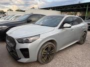 BMW X2 II (U10) Самара  - изображение 23