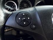 Mercedes-Benz GLK-Класс I (X204) Екатеринбург  - изображение 38
