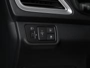 Hyundai Solaris II Москва  - изображение 34