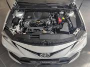 Toyota Camry VIII (XV70) Рестайлинг Йошкар-Ола  - изображение 33