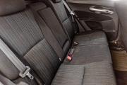 Toyota Auris I Челябинск  - изображение 35