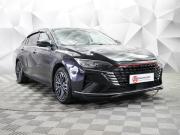Dongfeng Shine Max Ульяновск  - изображение 29