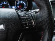 Haval H6 I Красноярск  - изображение 55