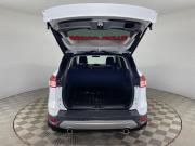Ford Kuga II Воронеж  - изображение 30