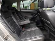 Volkswagen Tiguan II Казань  - изображение 27