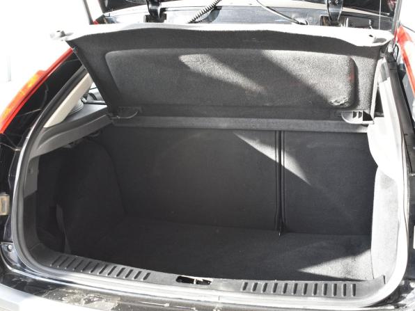 Ford Focus II с пробегом 2007 года, цена 510 000 рублей, 220717 км, хэтчбек, Автокод Объявления