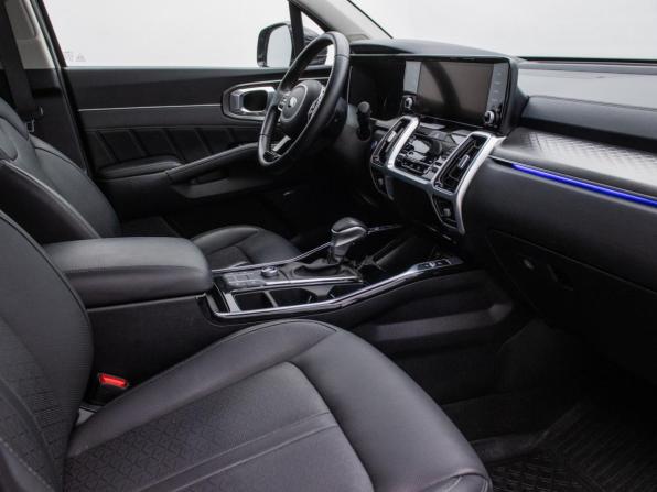 Kia Sorento IV с пробегом 2021 года, цена 3 595 000 рублей, 71023 км, внедорожник, Автокод Объявления