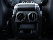 Land Rover Discovery IV Ставрополь  - изображение 48