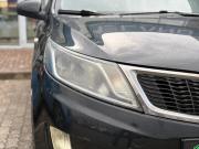 Kia Rio III Череповец  - изображение 20