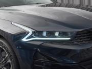 Kia K5 III Москва  - изображение 63