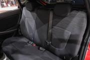 Hyundai Solaris I Рестайлинг Новокузнецк  - изображение 70