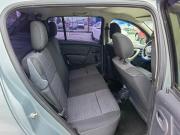 Renault Sandero I Тюмень  - изображение 31