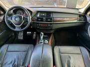 BMW X5 II (E70) Архангельск  - изображение 30