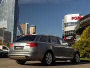Audi A6 allroad II (C6) Москва  - изображение 23