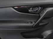 Nissan Qashqai II Рестайлинг 2 Москва  - изображение 40