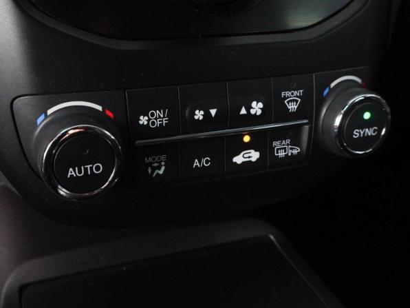 Acura RDX II с пробегом 2014 года, цена 2 349 000 рублей, 131501 км, внедорожник, Автокод Объявления