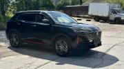 Changan UNI-S (CS55 Plus) Мурманск  - изображение 31
