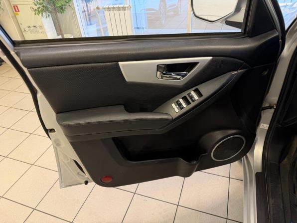 Lifan X60 I Рестайлинг с пробегом 2015 года, цена 645 000 рублей, 116457 км, внедорожник, Автокод Объявления