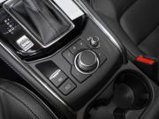 Mazda CX-5 II Рестайлинг Москва  - изображение 57