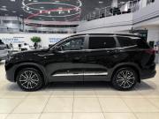 Chery Tiggo 8 Pro Max I Рестайлинг Казань  - изображение 32