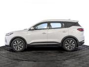 Chery Tiggo 7 Pro I Москва  - изображение 37