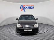 Chevrolet Lacetti I Нижний Новгород  - изображение 19