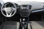 Lada (ВАЗ) Vesta I Березники  - изображение 25