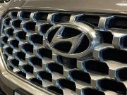 Hyundai Santa Fe IV Рестайлинг Красноярск  - изображение 39