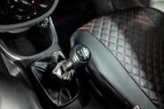 Chevrolet Lacetti I Екатеринбург  - изображение 20