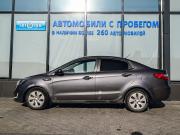 Kia Rio III Екатеринбург  - изображение 20