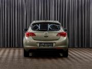 Opel Astra J Краснодар  - изображение 23