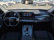 Chery Tiggo 7 Pro Max I Санкт-Петербург  - изображение 34