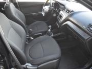 Kia Rio III Рестайлинг Архангельск  - изображение 23