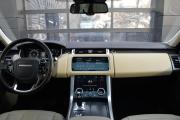 Land Rover Range Rover Sport II Рестайлинг Иркутск  - изображение 49