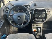 Renault Kaptur I Ижевск  - изображение 27