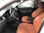 Skoda Rapid I Брянск  - изображение 25