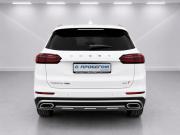 Chery Tiggo 8 Pro I Москва  - изображение 21