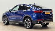 Geely Tugella I Киров  - изображение 20
