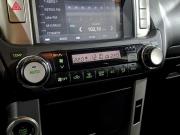 Toyota Land Cruiser Prado 150 Series Москва  - изображение 48