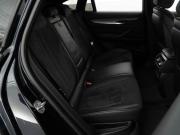 BMW X6 II (F16) Москва  - изображение 30