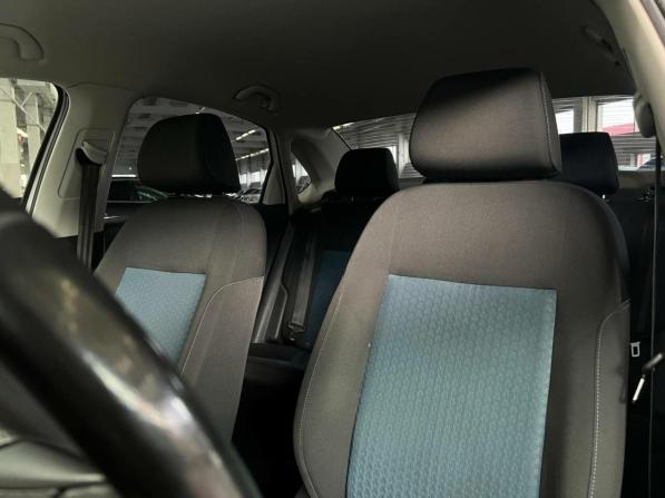 Volkswagen Polo V с пробегом 2013 года, цена 790 000 рублей, 159895 км, седан, Автокод Объявления