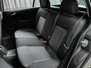 Opel Astra H Рестайлинг Подольск  - изображение 32