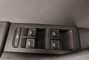 Skoda Rapid II Ярославль  - изображение 42