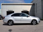 Skoda Rapid I Рестайлинг Самара  - изображение 20