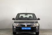 Renault Logan I Рестайлинг Пермь  - изображение 21