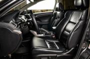 Honda Accord VIII Челябинск  - изображение 27